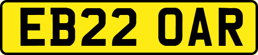 EB22OAR