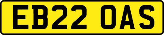 EB22OAS
