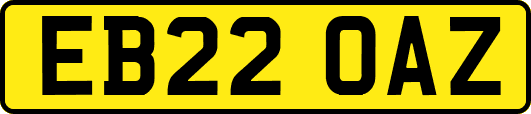 EB22OAZ
