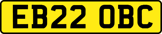 EB22OBC