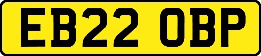EB22OBP