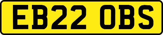 EB22OBS