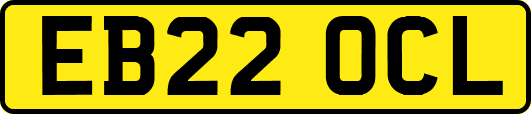 EB22OCL