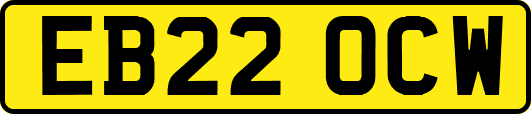 EB22OCW