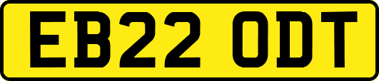 EB22ODT