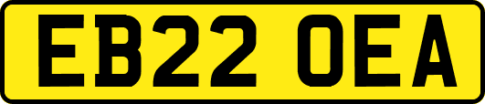 EB22OEA