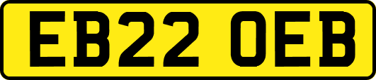 EB22OEB