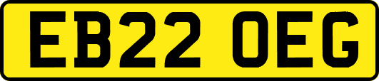 EB22OEG