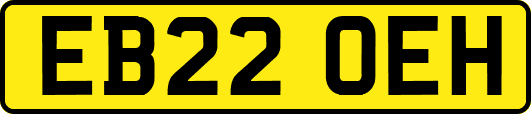 EB22OEH