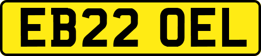 EB22OEL