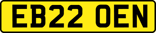 EB22OEN