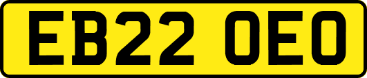 EB22OEO