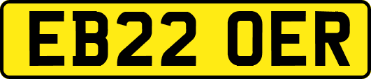 EB22OER