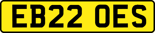 EB22OES