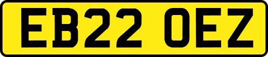 EB22OEZ