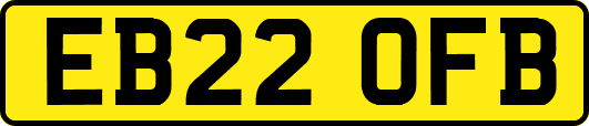 EB22OFB