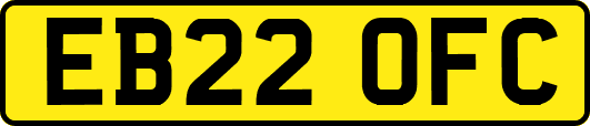 EB22OFC