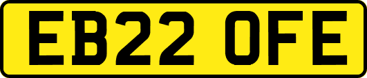 EB22OFE
