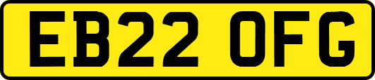 EB22OFG