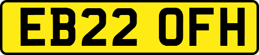 EB22OFH