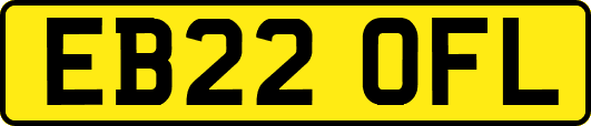 EB22OFL