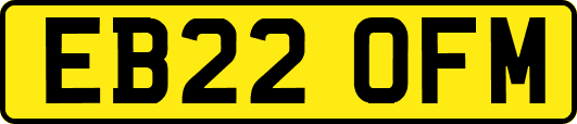 EB22OFM
