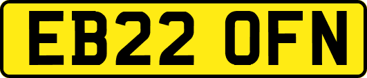 EB22OFN