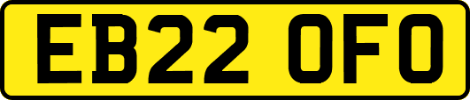 EB22OFO