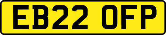 EB22OFP