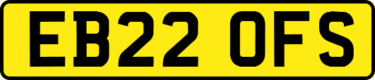 EB22OFS
