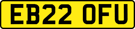 EB22OFU