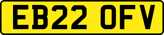 EB22OFV