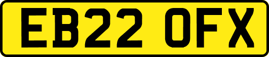 EB22OFX