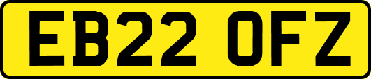 EB22OFZ
