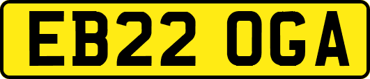 EB22OGA
