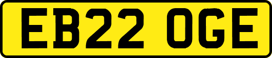 EB22OGE