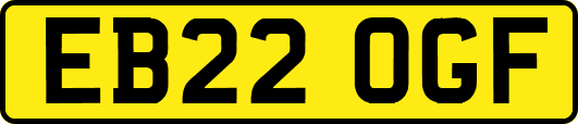 EB22OGF