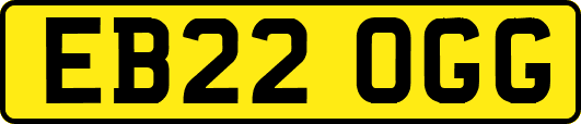 EB22OGG