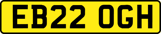 EB22OGH