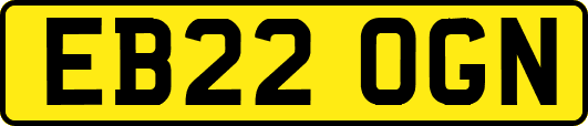 EB22OGN