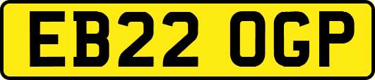 EB22OGP
