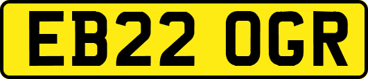EB22OGR