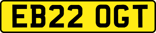 EB22OGT