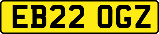 EB22OGZ