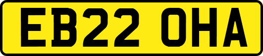 EB22OHA