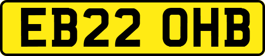 EB22OHB