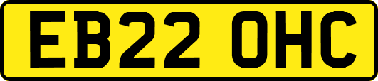 EB22OHC