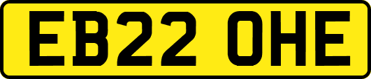 EB22OHE
