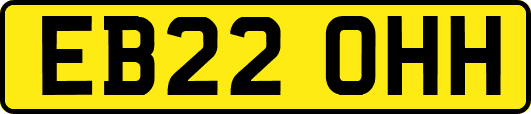 EB22OHH