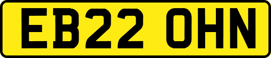 EB22OHN